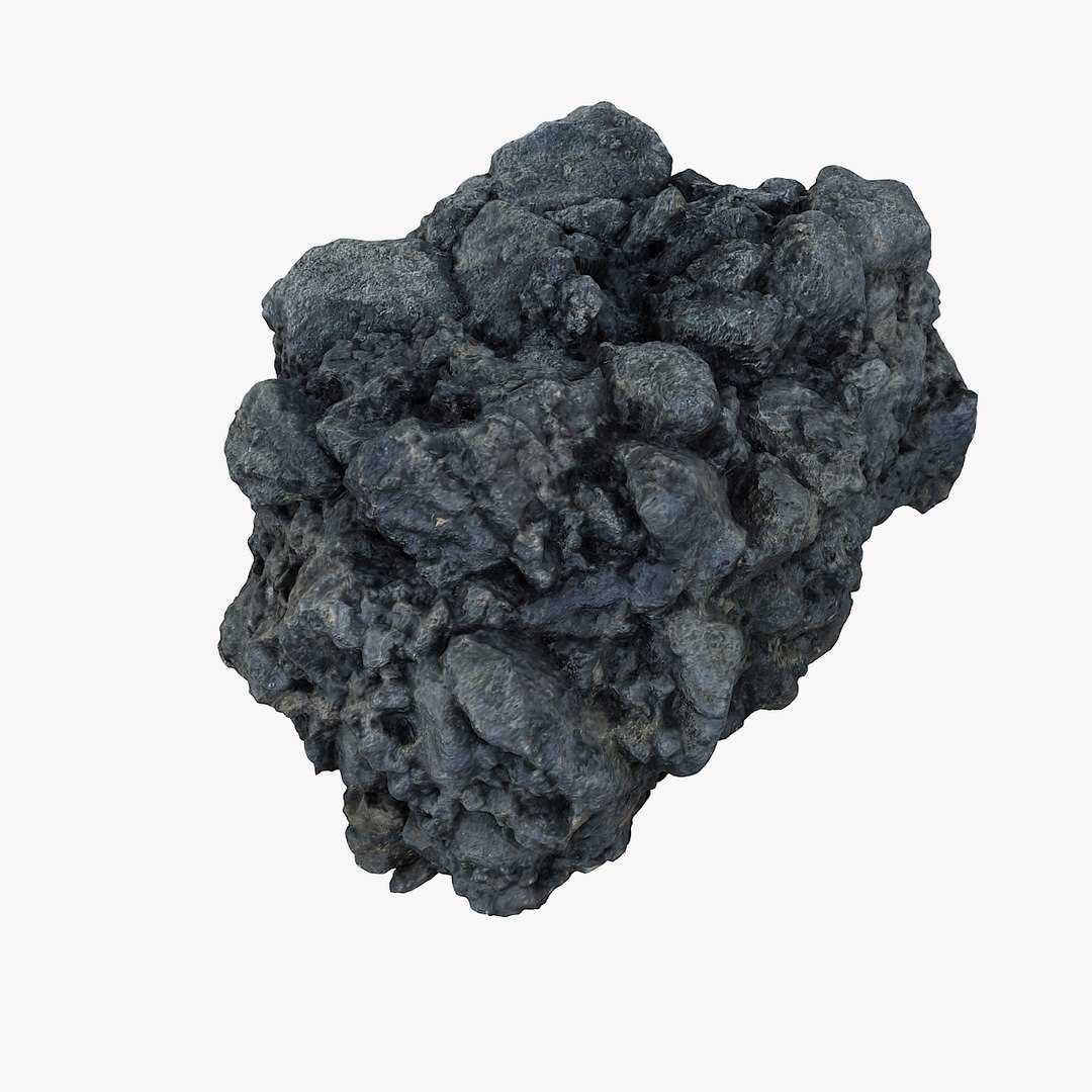realistic 3d model https://p.turbosquid.com/ts-thumb/6X/Q7Hw6H/bMtDuMn9/00/jpg/1439050751/1920x1080/fit_q87/a0b4e83d8c7d0751da05b7e47bc20d869de99ea3/00.jpg