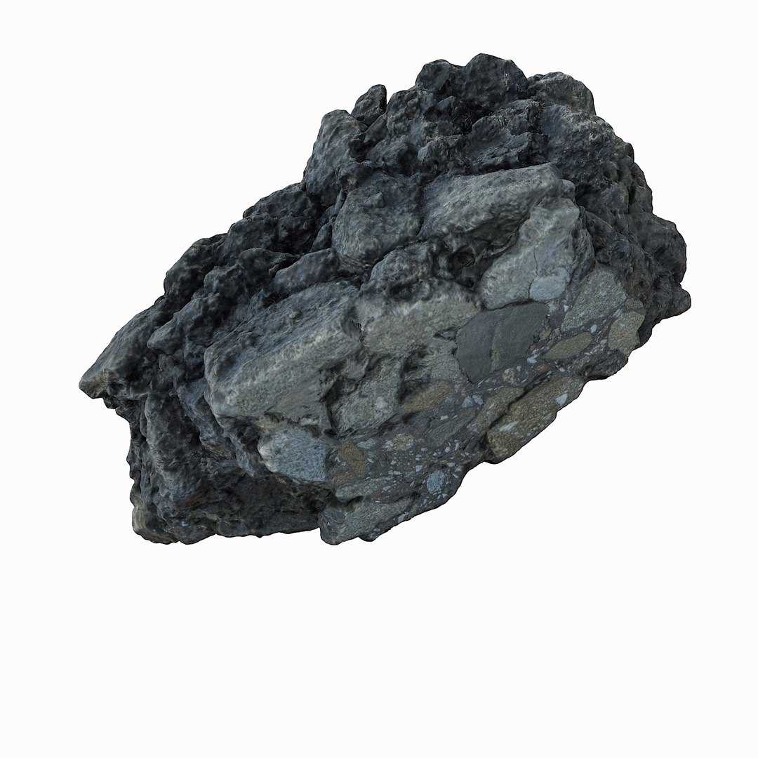 realistic 3d model https://p.turbosquid.com/ts-thumb/6X/Q7Hw6H/lZfvRkv3/lomstone_10_0004/jpg/1439050752/1920x1080/fit_q87/054688b118b5f521439b9a4284a494146bf2b7f8/lomstone_10_0004.jpg