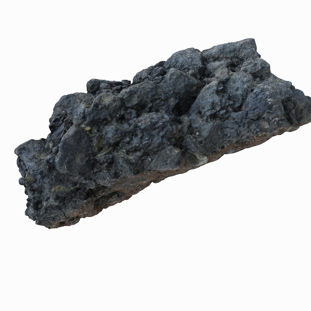 realistic 3d model https://p.turbosquid.com/ts-thumb/6X/Q7Hw6H/mEP16KzV/lomstone_10_0023/jpg/1439050753/1920x1080/fit_q87/c4f6556e5344898c4d0e073d7d37eb211a2aa17e/lomstone_10_0023.jpg