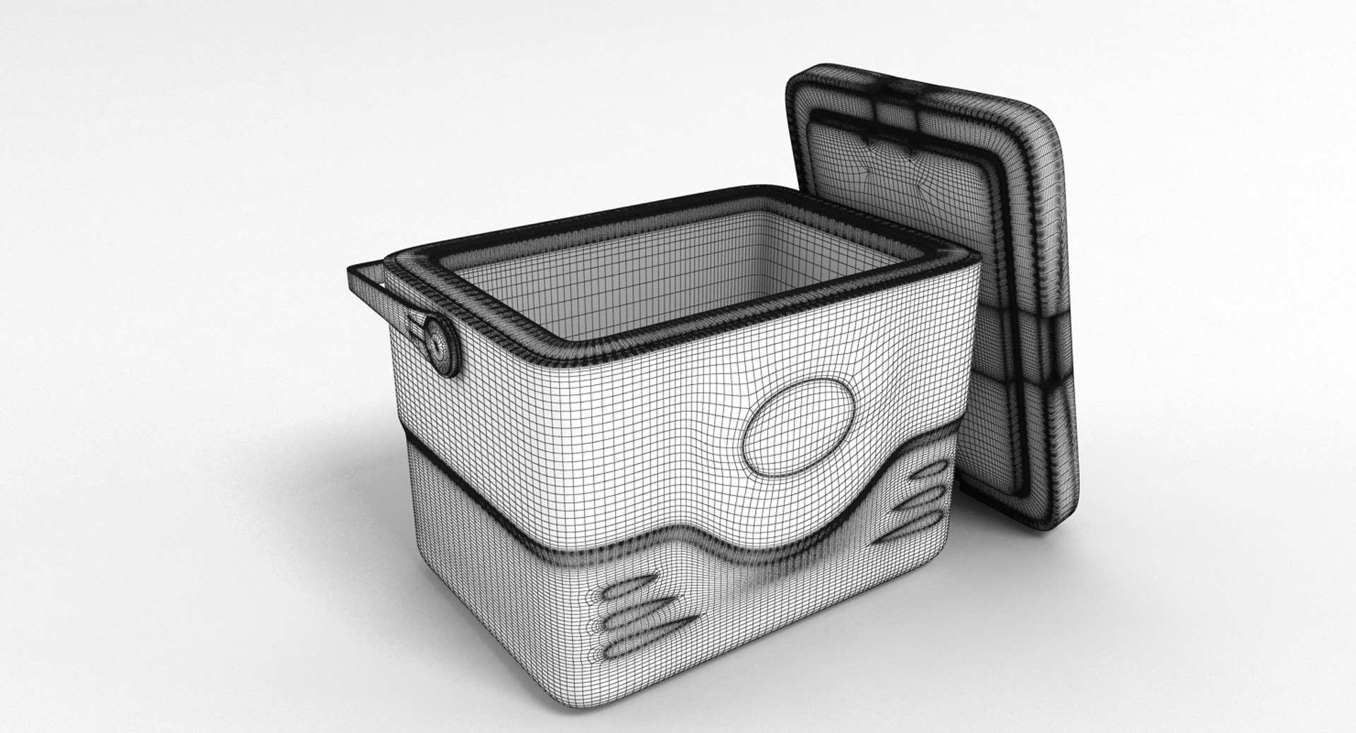 max ice chest https://p.turbosquid.com/ts-thumb/6X/Sqx8yL/0KyneRDV/icechest_010/jpg/1440154321/1920x1080/fit_q87/3ca60dbda37be029c02f218791b53efb28ed4855/icechest_010.jpg