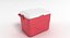 Ice Cooler Chest 1