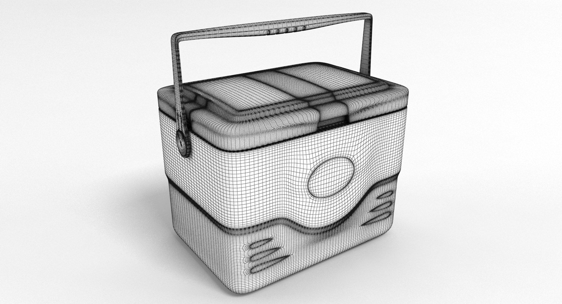 max ice chest https://p.turbosquid.com/ts-thumb/6X/Sqx8yL/R6bHJcaW/icechest_005/jpg/1440154321/1920x1080/fit_q87/683edc9239e436a79c9d1155d5a0ec4a6a3a4301/icechest_005.jpg