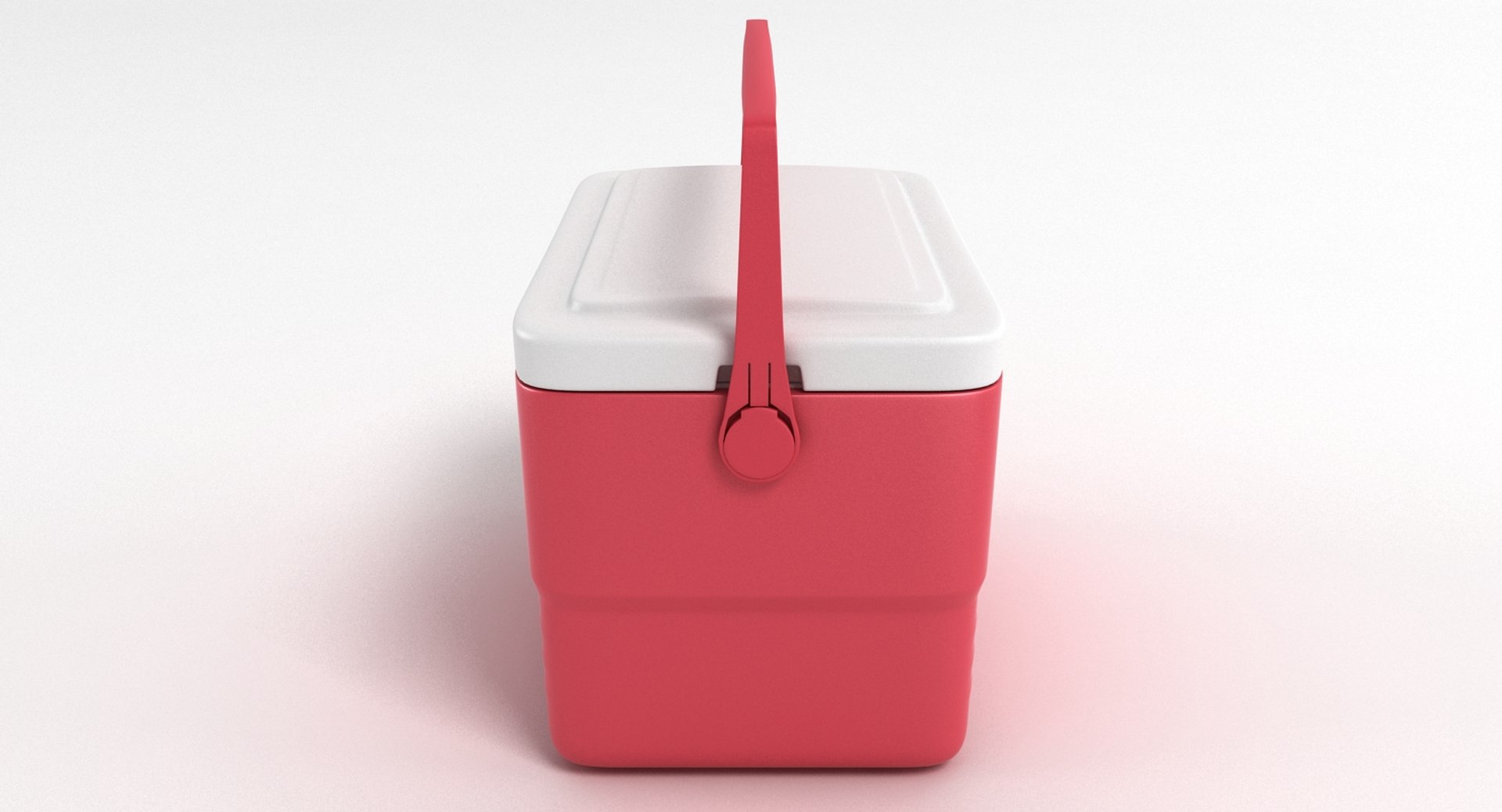 max ice chest https://p.turbosquid.com/ts-thumb/6X/Sqx8yL/TxrYebvf/icechest_013/jpg/1440154565/1920x1080/fit_q87/c49318abe5ee27e43f0c08472870b2d4ab9062c0/icechest_013.jpg