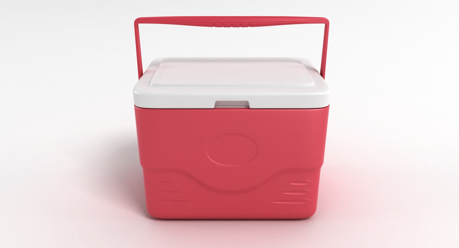 max ice chest https://p.turbosquid.com/ts-thumb/6X/Sqx8yL/ejkucLUD/icechest_012/jpg/1440154565/1920x1080/fit_q87/b8dea6e82268a5556194e10cf125a92b15f0bfd5/icechest_012.jpg