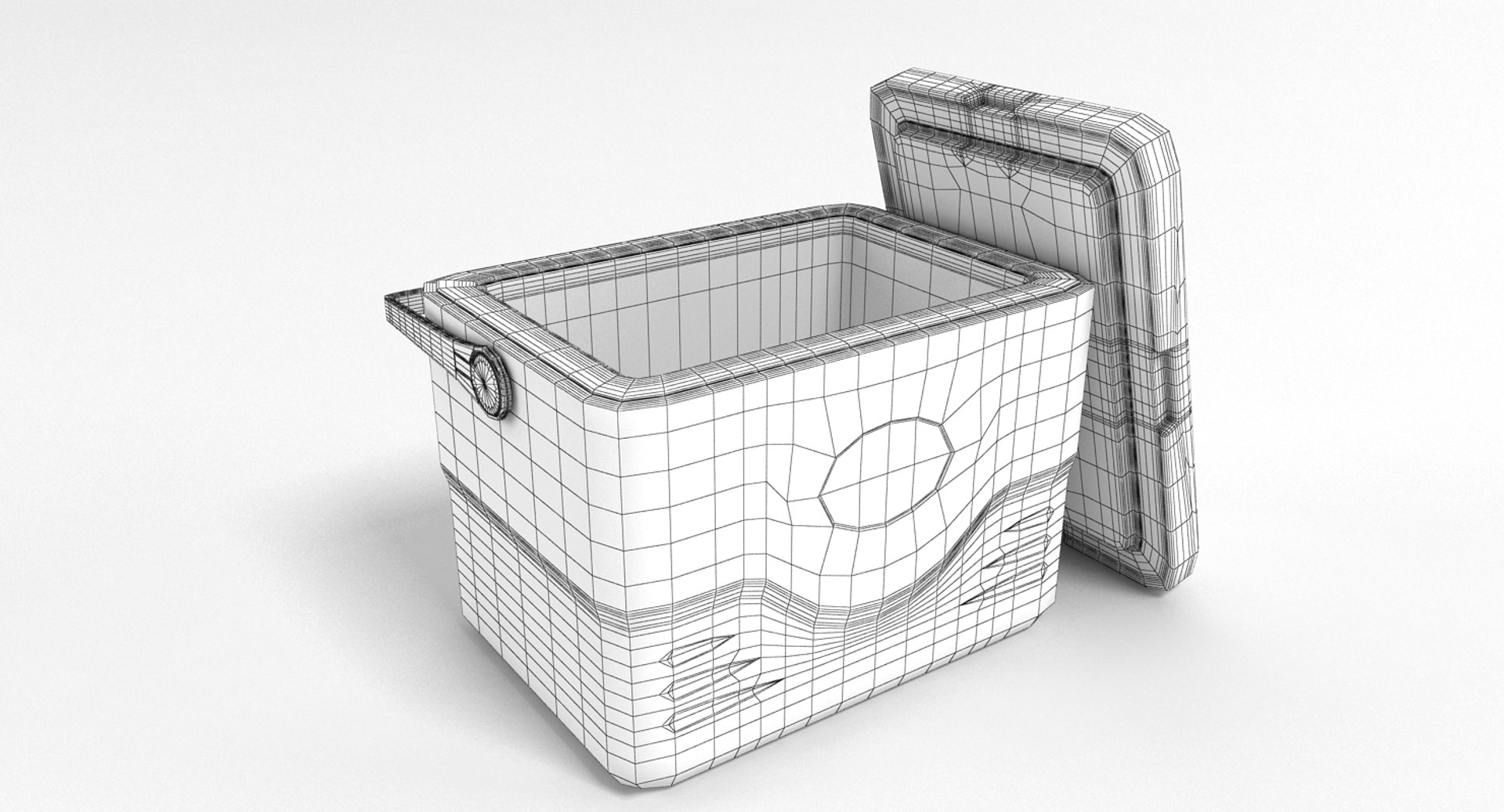 max ice chest https://p.turbosquid.com/ts-thumb/6X/Sqx8yL/frDt5XSQ/icechest_009/jpg/1440154321/1920x1080/fit_q87/b58f120da38b863737db026303c289f182d4bb04/icechest_009.jpg