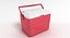 Ice Cooler Chest 1