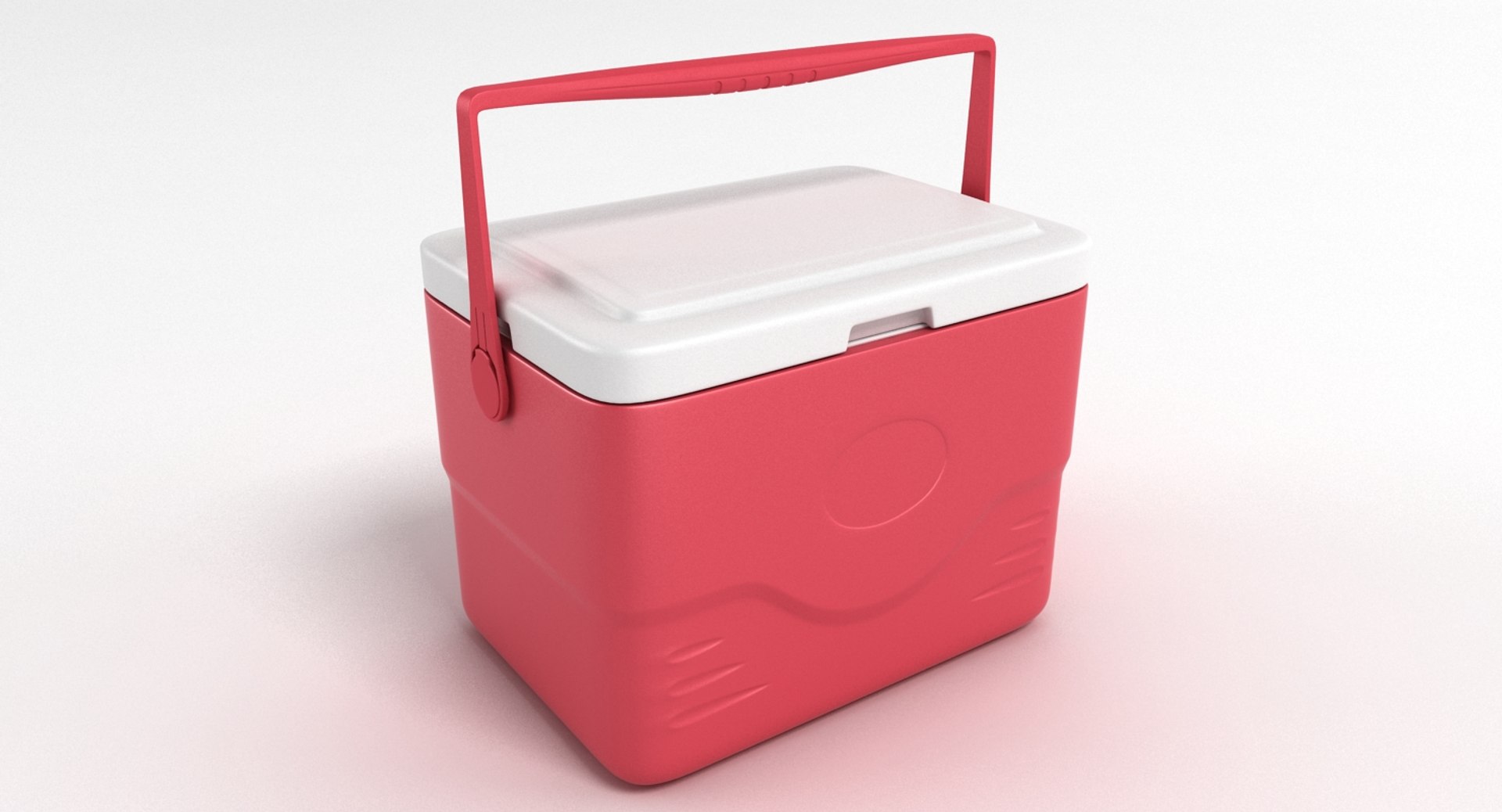 max ice chest https://p.turbosquid.com/ts-thumb/6X/Sqx8yL/p4lgeBmI/icechest_003/jpg/1440154321/1920x1080/fit_q87/93383bc763001ec1eb48d20103c5c3ffedde07c4/icechest_003.jpg