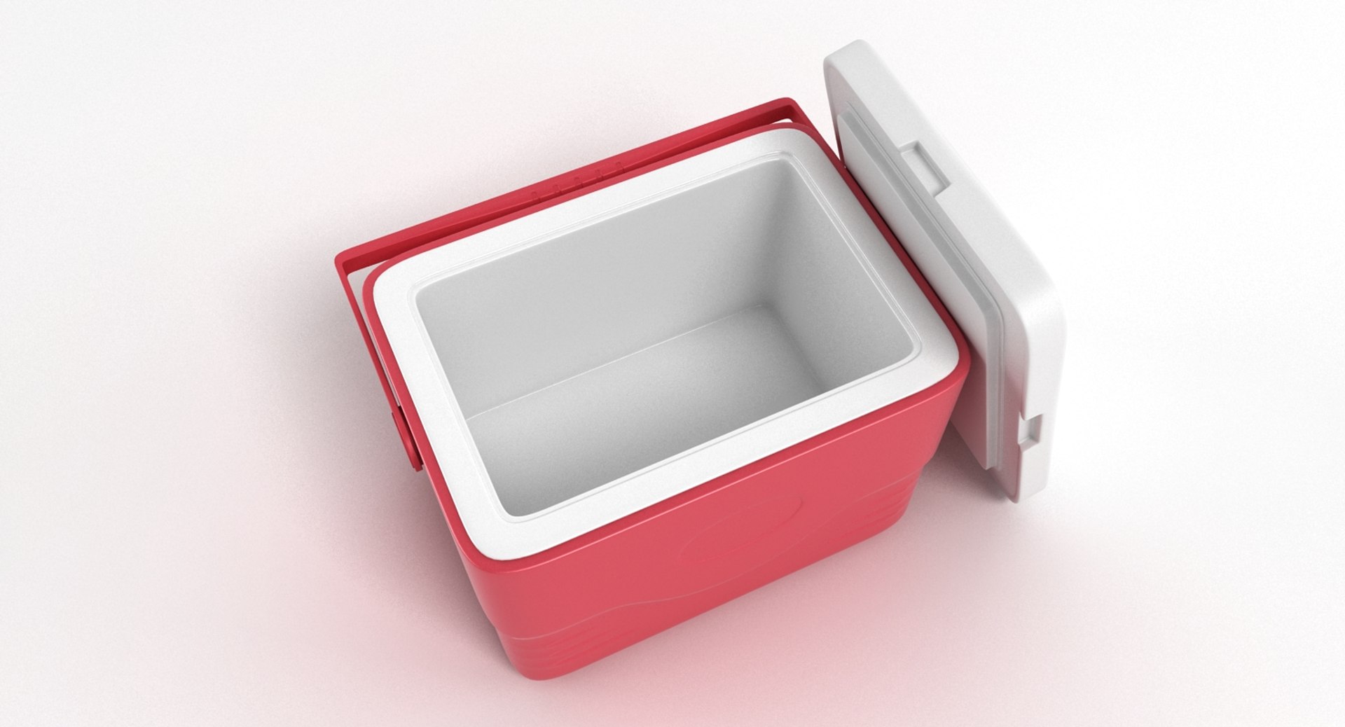 max ice chest https://p.turbosquid.com/ts-thumb/6X/Sqx8yL/zcLblGXB/icechest_011/jpg/1440154321/1920x1080/fit_q87/efd443616f8966a94f57ab1d8197033804eee23e/icechest_011.jpg