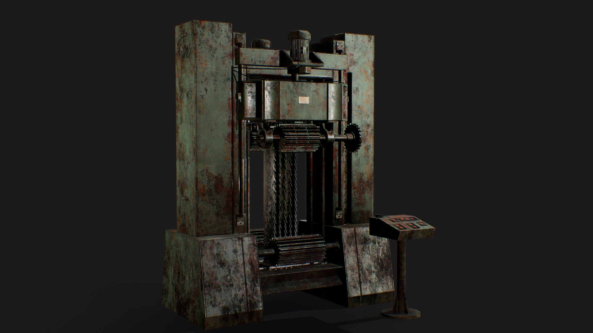 3D frame pbr model https://p.turbosquid.com/ts-thumb/6X/U2NeA9/45dXRGS9/5/png/1560273739/1920x1080/fit_q87/c93c18a01ef1c5695b512afe3a80e43f676602e6/5.jpg