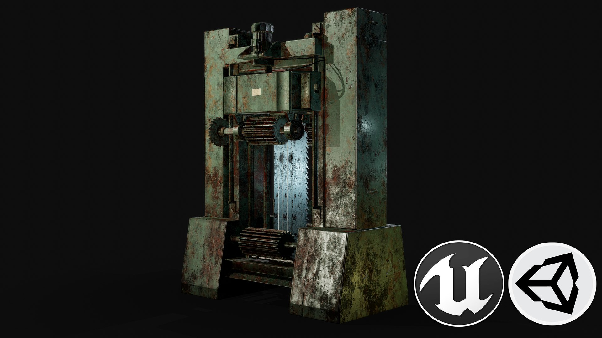 3D frame pbr model https://p.turbosquid.com/ts-thumb/6X/U2NeA9/AFHDgiTC/1/png/1560273739/1920x1080/fit_q87/a5dffbe298b8720d8b85b393cc4068f556e3f6e6/1.jpg