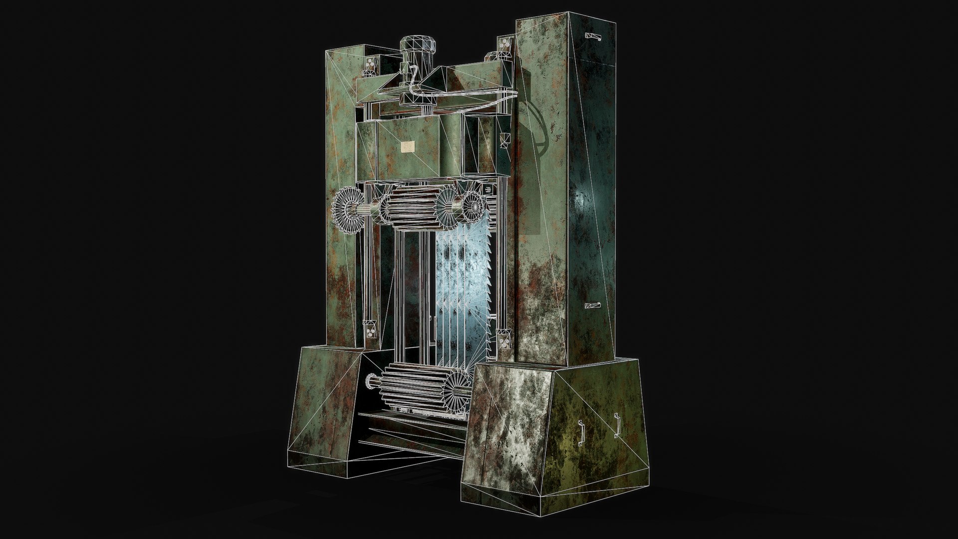 3D frame pbr model https://p.turbosquid.com/ts-thumb/6X/U2NeA9/Lv90EAnX/2/png/1560273739/1920x1080/fit_q87/9f304bc27c3c2308c03b351de4d10e2fdbf0495f/2.jpg