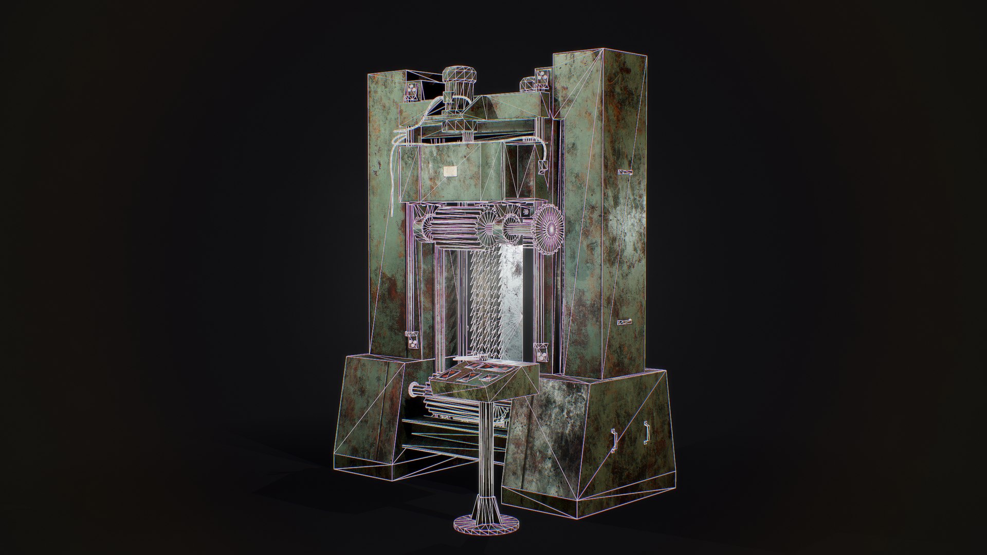 3D frame pbr model https://p.turbosquid.com/ts-thumb/6X/U2NeA9/utGkVAYQ/4/png/1560273739/1920x1080/fit_q87/a027f3ef2a482181d1b1329f96089afeb314a15f/4.jpg
