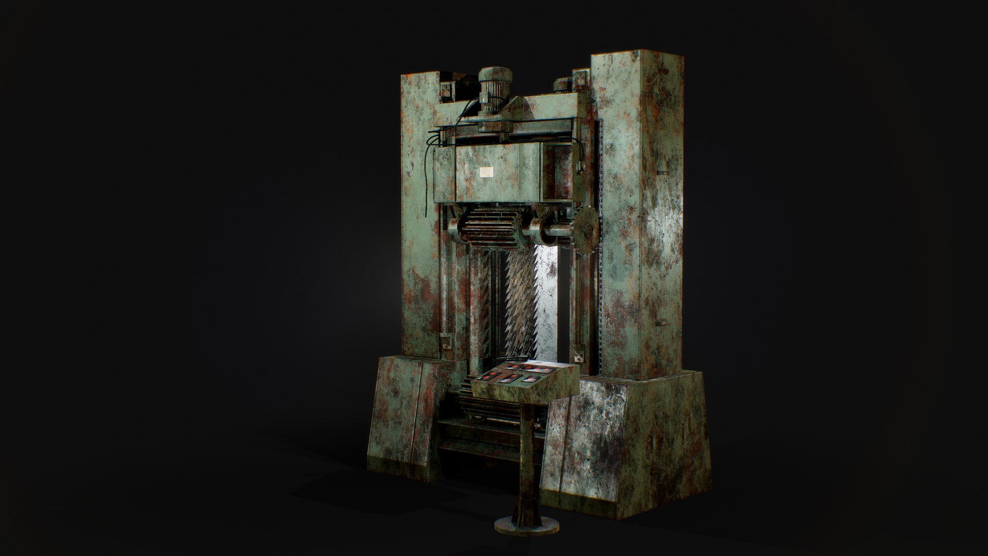 3D frame pbr model https://p.turbosquid.com/ts-thumb/6X/U2NeA9/wuezRMbX/3/png/1560273739/1920x1080/fit_q87/f7da06042b8d6354712884ce24eb9f05d9902d94/3.jpg