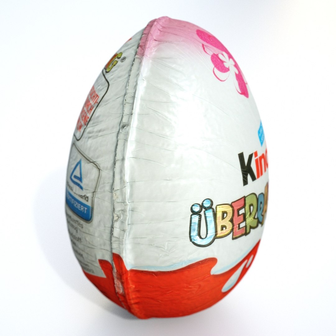 german kinder surprise 3D model https://p.turbosquid.com/ts-thumb/6X/UZJq5P/Ee7oxfUW/kinderueberraschung2_th05/jpg/1568302696/1920x1080/fit_q87/b5010e89bbc4dc590eb5e1f3f0ffa3227461f31e/kinderueberraschung2_th05.jpg