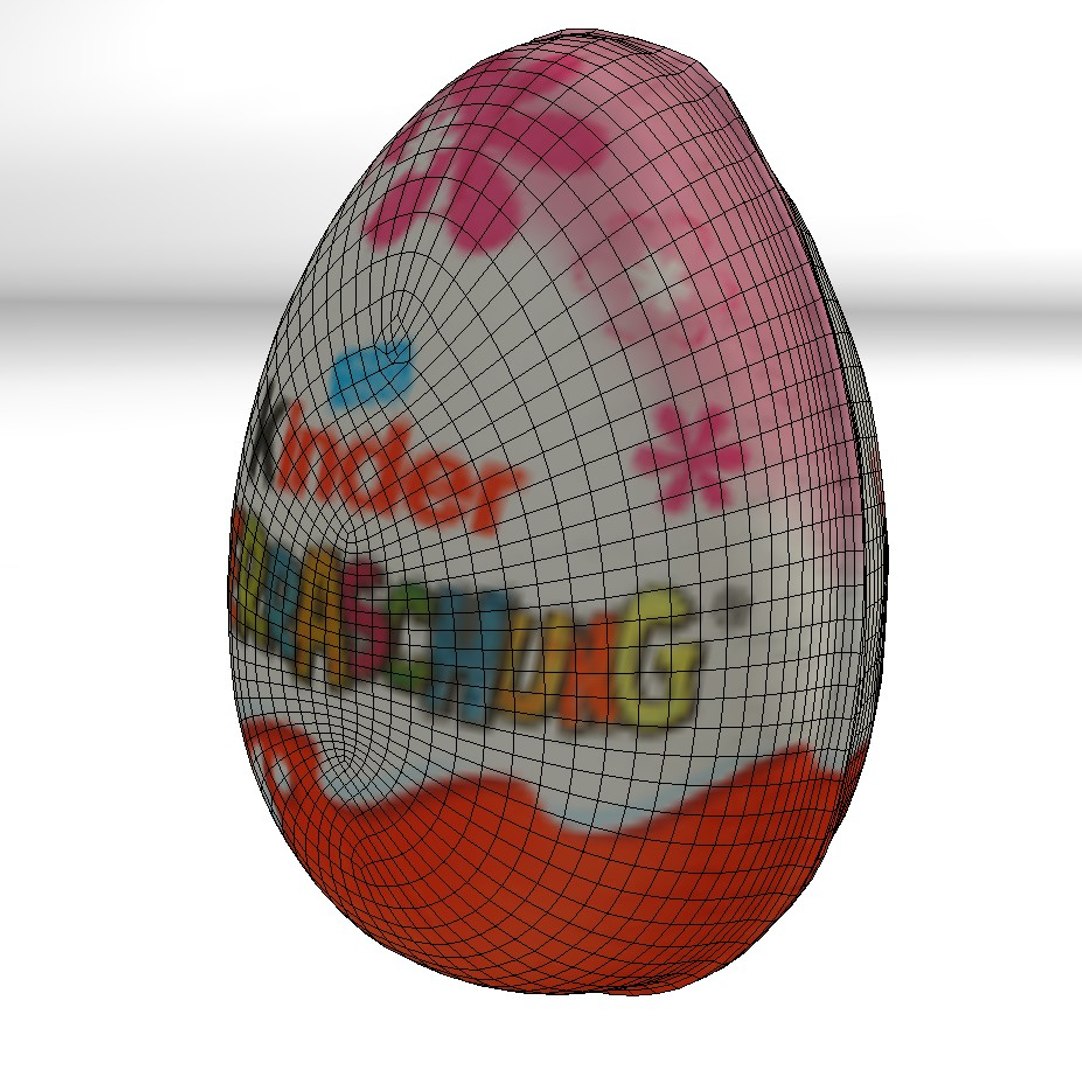 german kinder surprise 3D model https://p.turbosquid.com/ts-thumb/6X/UZJq5P/uRaTibBa/uei2w/jpg/1568302739/1920x1080/fit_q87/a48bb572bd90a5e6a52f952abb8542fe7c46d9c4/uei2w.jpg