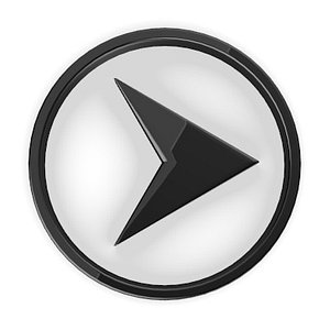 lw arrow