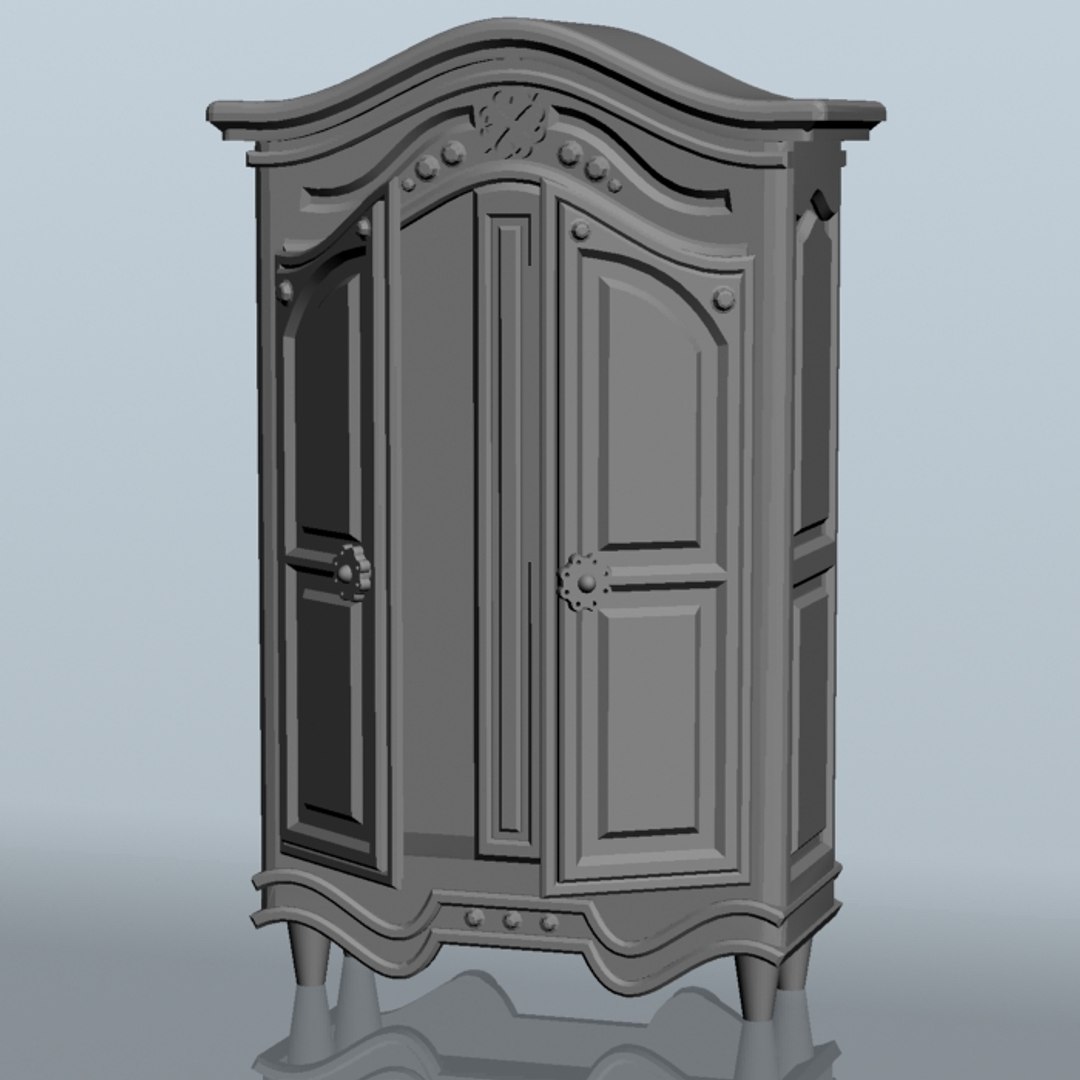 wardrobe antique 3d max https://p.turbosquid.com/ts-thumb/6X/XnTFR0/47XTwl2D/6/jpg/1274104395/1920x1080/fit_q87/d59f779f9f99331f8ec9b991fda087c04d17e7b4/6.jpg