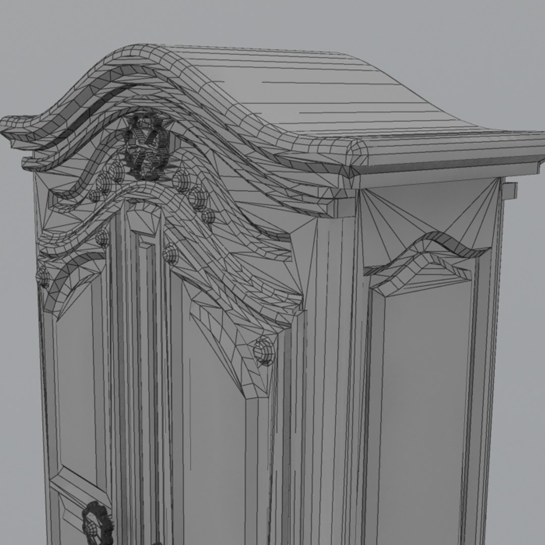 wardrobe antique 3d max https://p.turbosquid.com/ts-thumb/6X/XnTFR0/90hs6nwI/new04/jpg/1316951792/1920x1080/fit_q87/b3c304cefcd6d77b931cf18fb0e0838adba7537d/new04.jpg