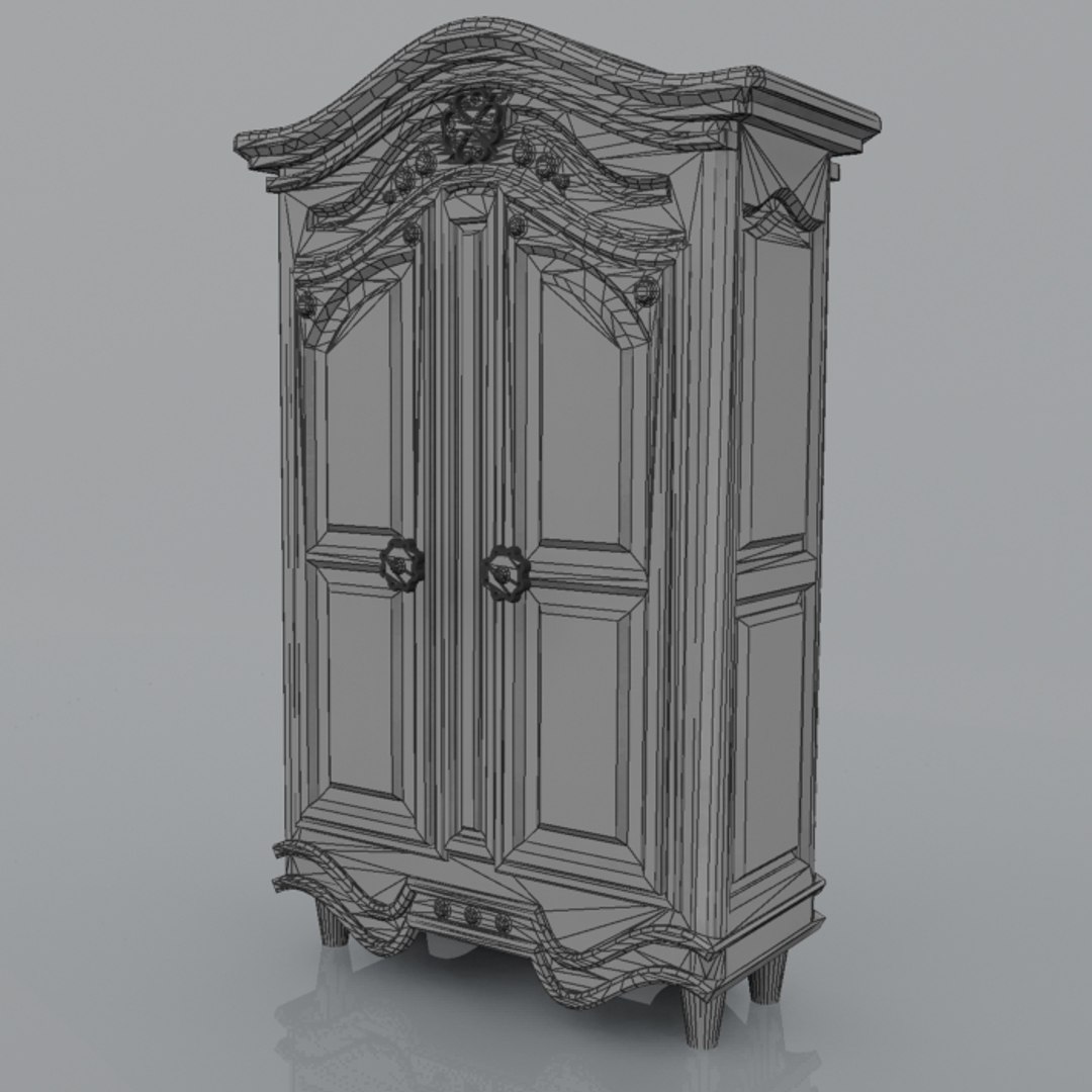 wardrobe antique 3d max https://p.turbosquid.com/ts-thumb/6X/XnTFR0/G1rqGaD0/new03/jpg/1316951781/1920x1080/fit_q87/4322b6b5e84482779b721b914abb29784f624182/new03.jpg