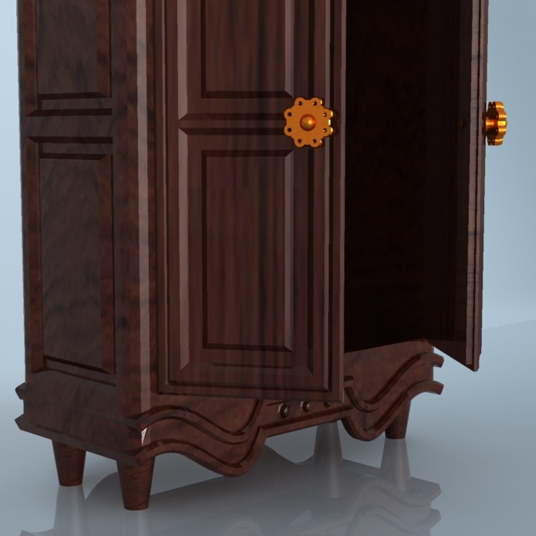 wardrobe antique 3d max https://p.turbosquid.com/ts-thumb/6X/XnTFR0/fYRoYBLp/4/jpg/1274104395/1920x1080/fit_q87/2741b53fedb82b592afecc38d803db6110c80c4b/4.jpg