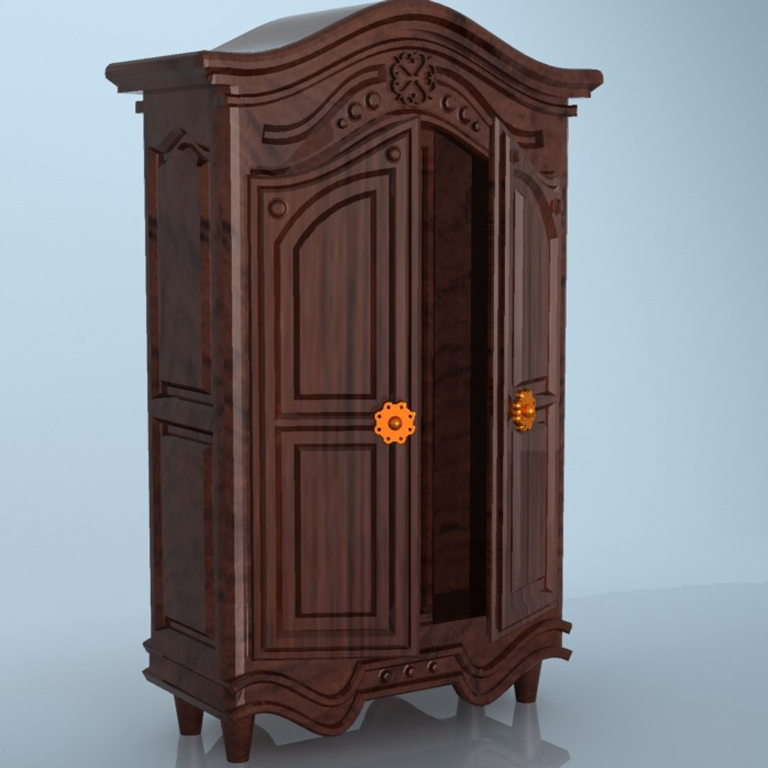 wardrobe antique 3d max https://p.turbosquid.com/ts-thumb/6X/XnTFR0/xAlDXiW2/2/jpg/1274104394/1920x1080/fit_q87/3a57211eccc2e4193914f49efc0ae14b065f5b6d/2.jpg