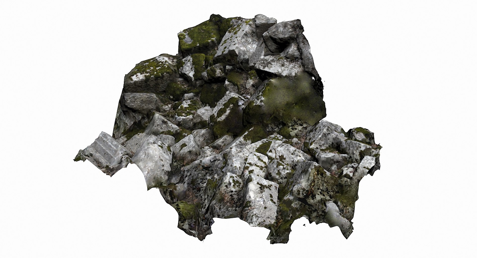 ancient ruin 3D https://p.turbosquid.com/ts-thumb/6X/ZbrPS3/klWov8i1/3/jpg/1555344103/1920x1080/fit_q87/b693a8edfbba37d1fff965939d7ba4a6ed14fd20/3.jpg