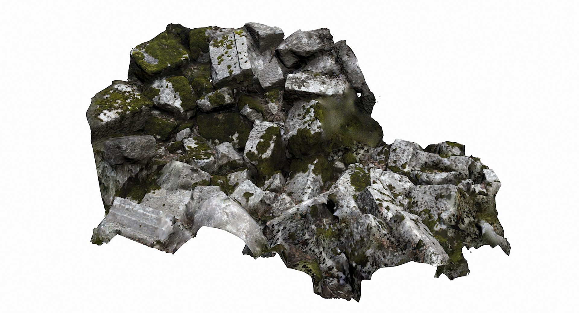 ancient ruin 3D https://p.turbosquid.com/ts-thumb/6X/ZbrPS3/tAhDzGN8/2/jpg/1555344103/1920x1080/fit_q87/907464daa29b72faa9e032f69a2b6b3c30d8c3ae/2.jpg