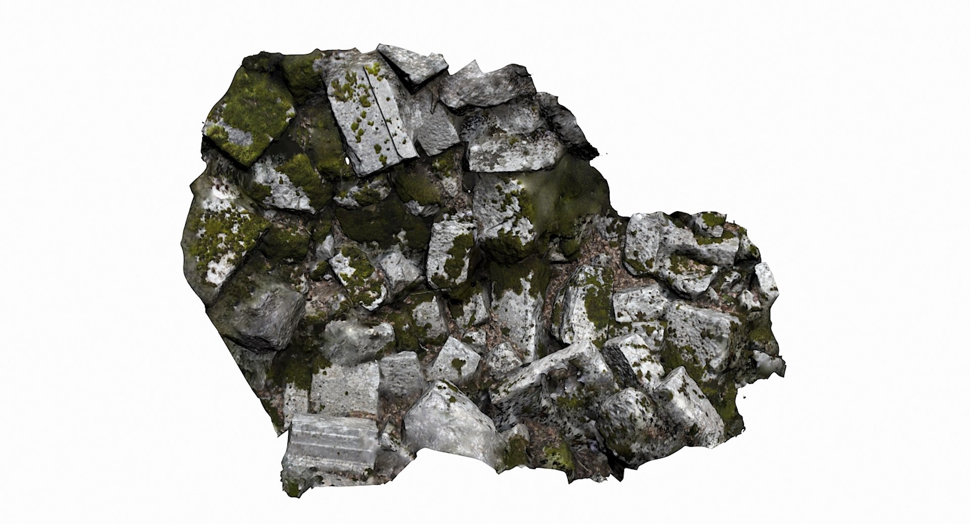 ancient ruin 3D https://p.turbosquid.com/ts-thumb/6X/ZbrPS3/xQCGfhqY/4/jpg/1555344103/1920x1080/fit_q87/d125998f0612b098c1d40267d20e4986272660c0/4.jpg