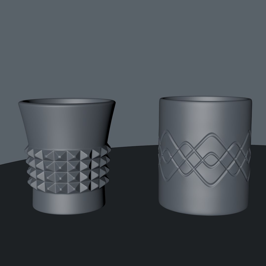 whiskey glasses 3D https://p.turbosquid.com/ts-thumb/6X/adY96U/ZQ27uz7F/mass_sig/png/1601486154/1920x1080/fit_q87/b45aedd64d0eabb4153dff9b96075ba88177ce88/mass_sig.jpg