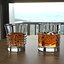 威士忌酒杯