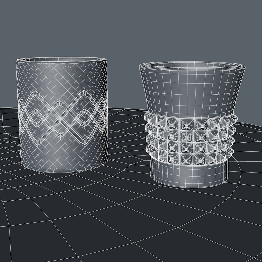 whiskey glasses 3D https://p.turbosquid.com/ts-thumb/6X/adY96U/jGvQnO90/02_cel/png/1601486102/1920x1080/fit_q87/664317220206bdc18bd630b492c648b0757669e4/02_cel.jpg