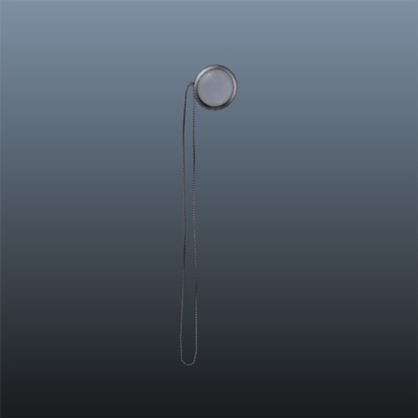 modelo 3d Monicle - TurboSquid 574202