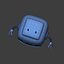 Robot model