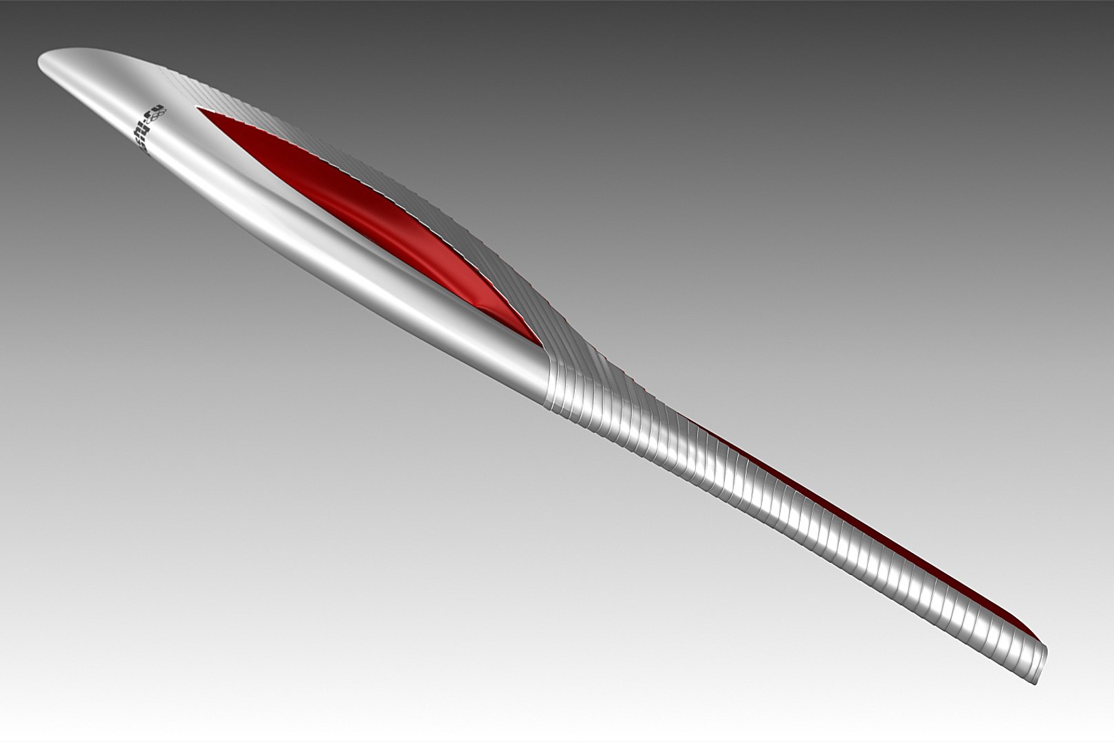 free max mode 2014 winter torch https://p.turbosquid.com/ts-thumb/6X/ecgxFA/3B872po9/08/jpg/1390892939/1920x1080/fit_q87/61a6b540fe01b315d5f10a1fba0a07cd487405cd/08.jpg