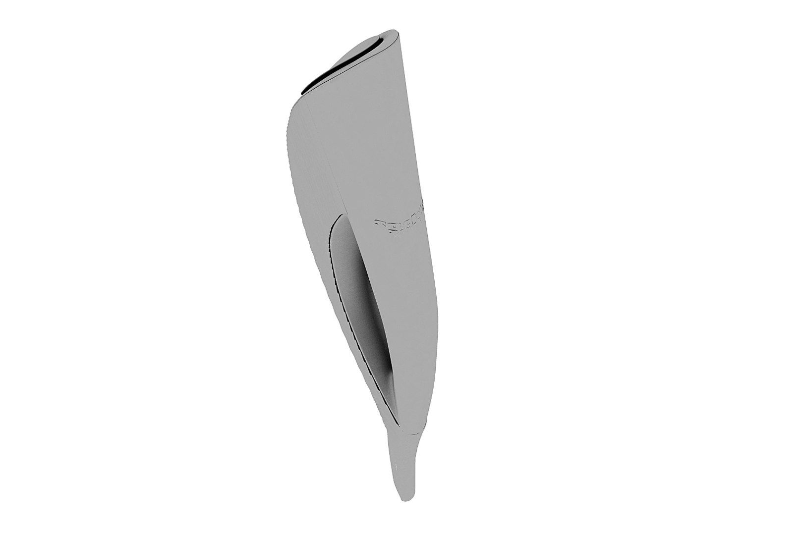 free max mode 2014 winter torch https://p.turbosquid.com/ts-thumb/6X/ecgxFA/OEogCZ5o/cr01/jpg/1390892939/1920x1080/fit_q87/95d802c2161699107bbe04b9e3937e0e73107e05/cr01.jpg