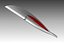 2014 Winter Olympic Torch