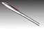 2014 Winter Olympic Torch