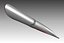 2014 Winter Olympic Torch