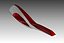 2014 Winter Olympic Torch