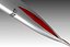 2014 Winter Olympic Torch