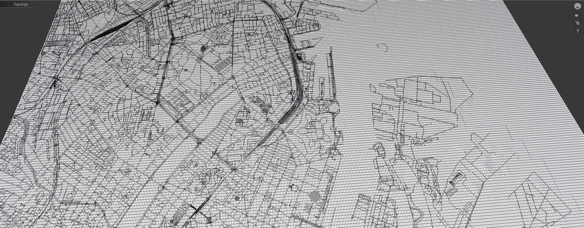 3D Streets and roads City Copenhagen Denmark https://p.turbosquid.com/ts-thumb/6X/epBoOL/8N/z/jpg/1644083842/1920x1080/fit_q87/1245541e823518721d969b0c41f667aaa0e79891/z.jpg