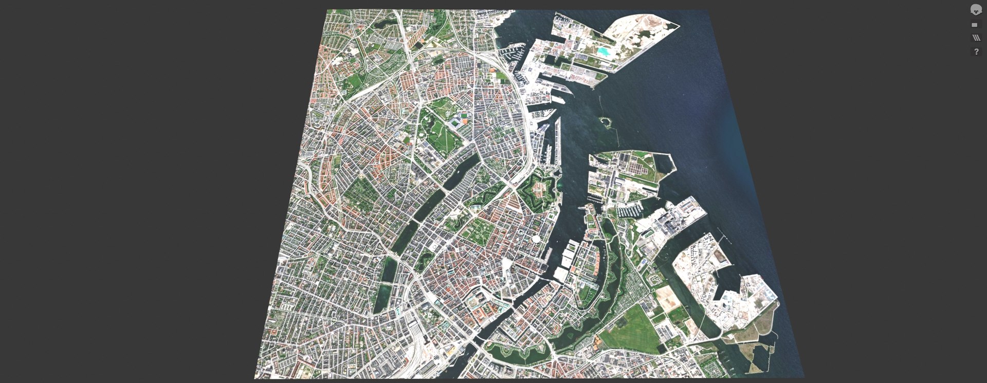 3D Streets and roads City Copenhagen Denmark https://p.turbosquid.com/ts-thumb/6X/epBoOL/8j/z/jpg/1644083836/1920x1080/fit_q87/eb6173510b24d73b4fd936e72d8b08f70b151743/z.jpg