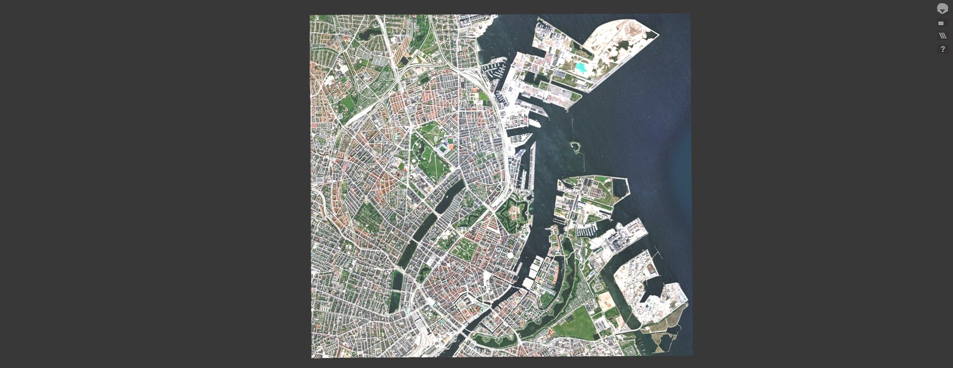 3D Streets and roads City Copenhagen Denmark https://p.turbosquid.com/ts-thumb/6X/epBoOL/Ar/z/jpg/1644083841/1920x1080/fit_q87/8292145b1c33f4e530ffeb3cdba4ff231df08686/z.jpg