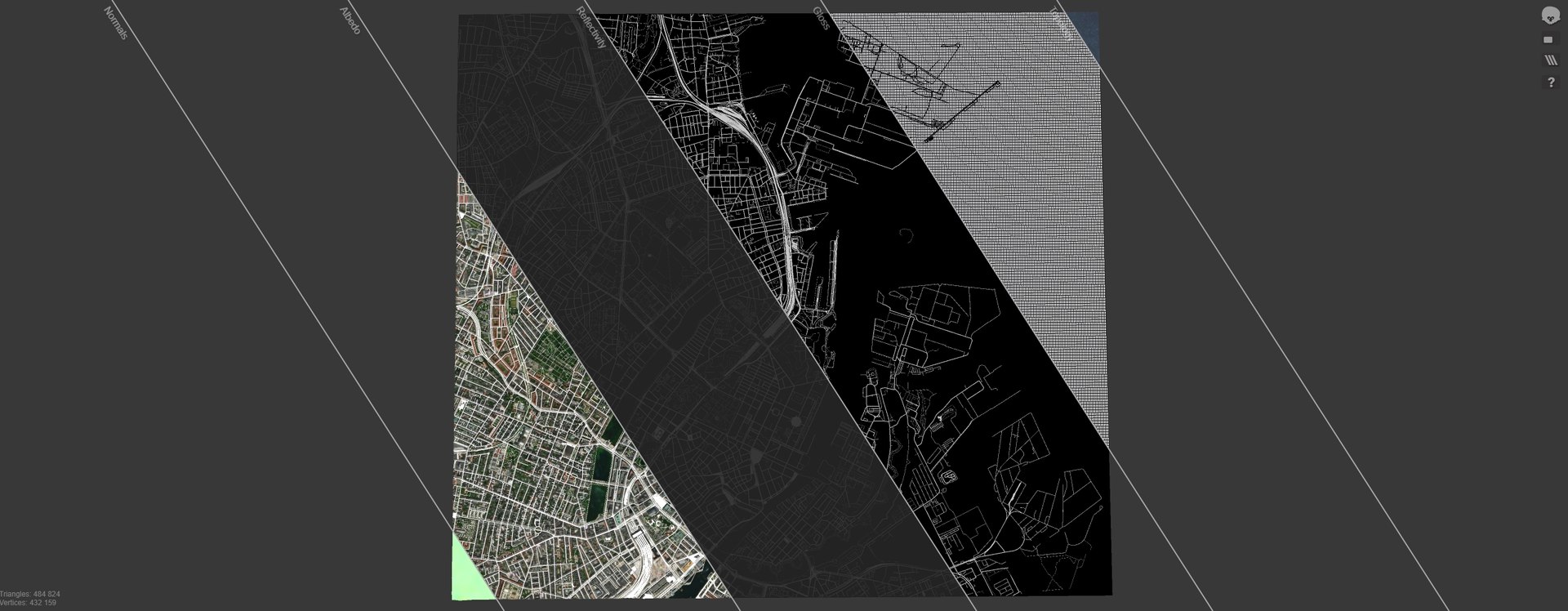 3D Streets and roads City Copenhagen Denmark https://p.turbosquid.com/ts-thumb/6X/epBoOL/En/z/jpg/1644083835/1920x1080/fit_q87/6373e40d0ff0672a5c93bddbd5b0a7a3f98ff049/z.jpg