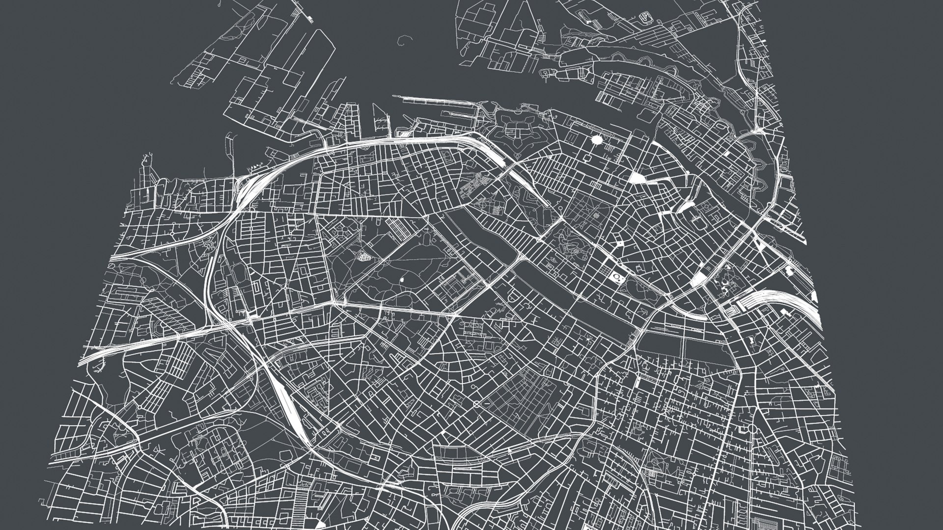 3D Streets and roads City Copenhagen Denmark https://p.turbosquid.com/ts-thumb/6X/epBoOL/H5/regeg1/png/1644083845/1920x1080/fit_q87/8f11ab5136d49fabc2444756efadbedbb62f452b/regeg1.jpg