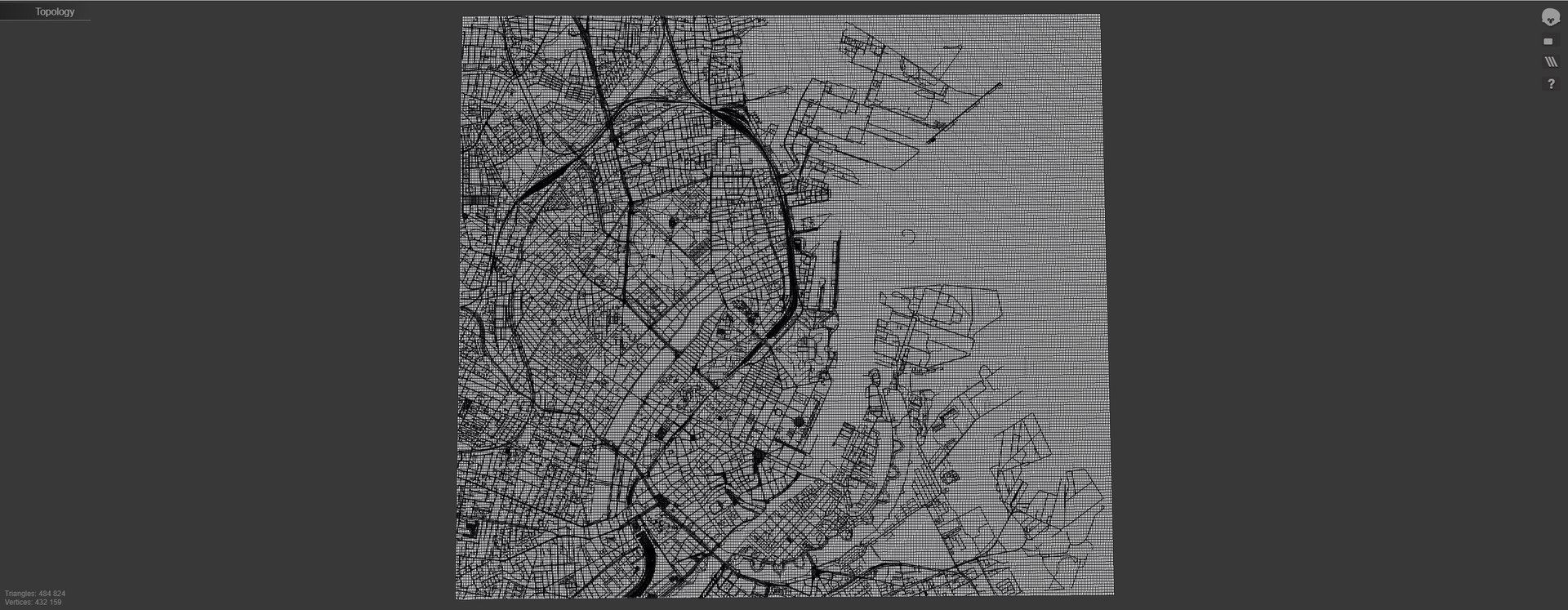3D Streets and roads City Copenhagen Denmark https://p.turbosquid.com/ts-thumb/6X/epBoOL/Zv/z/jpg/1644083840/1920x1080/fit_q87/47b83bc53b65755e3f564369301f78b7a11f04a0/z.jpg