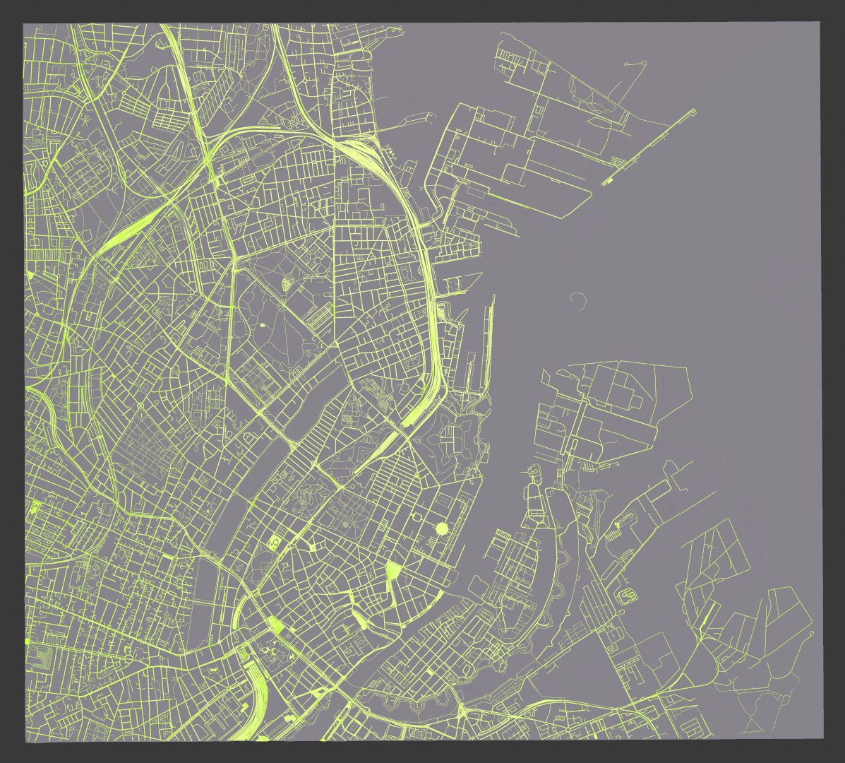 3D Streets and roads City Copenhagen Denmark https://p.turbosquid.com/ts-thumb/6X/epBoOL/wC/screenshot000/png/1644083845/1920x1080/fit_q87/2aa472bec68552ba3ba357425a6563000bc89761/screenshot000.jpg