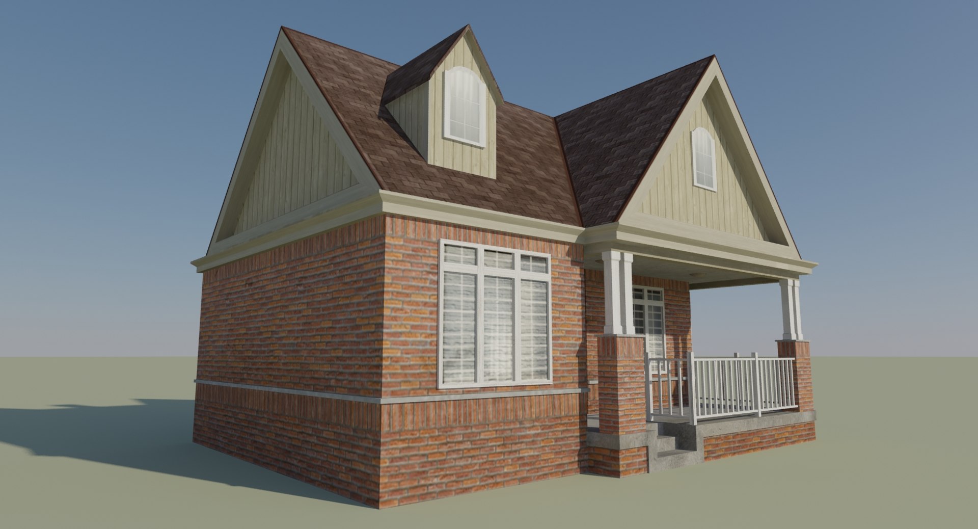 american house max https://p.turbosquid.com/ts-thumb/6X/goMTEE/1bQNhKRy/h4_8/jpg/1433889879/1920x1080/fit_q87/f1d29f155246d5c0cf0a02948c854ba447c1b2b7/h4_8.jpg