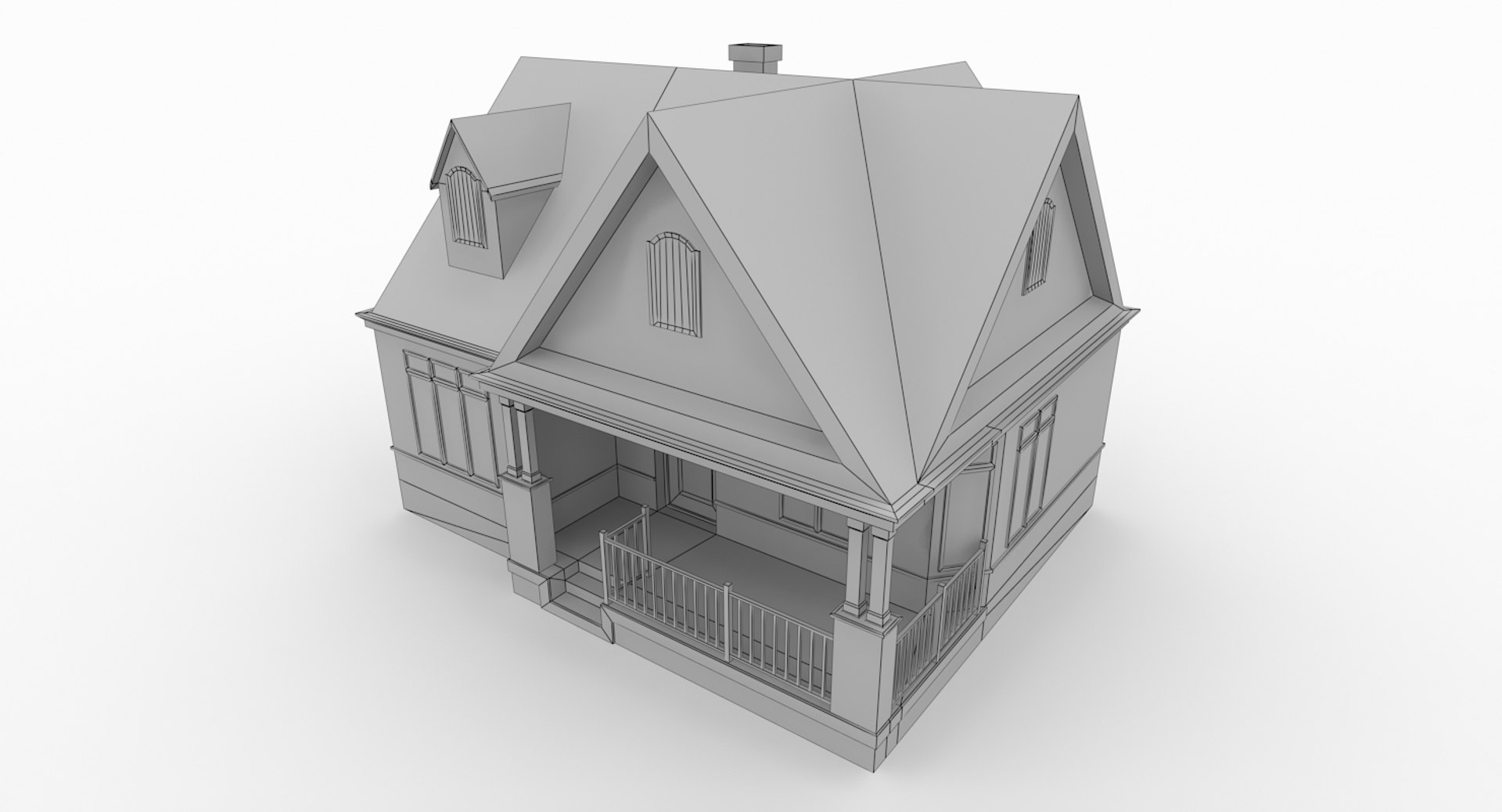 american house max https://p.turbosquid.com/ts-thumb/6X/goMTEE/93YbmJjT/h4_11/jpg/1433942029/1920x1080/fit_q87/cfaba0f3dd028ca13eb13676663b09b86486e522/h4_11.jpg