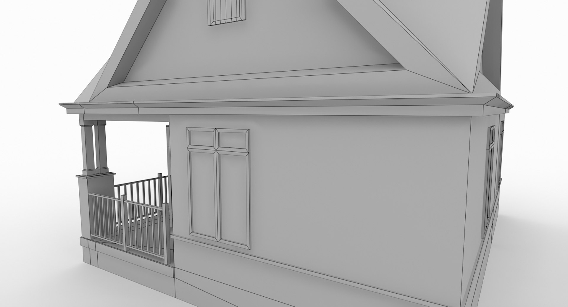 american house max https://p.turbosquid.com/ts-thumb/6X/goMTEE/B17ees4q/h4_14/jpg/1433942029/1920x1080/fit_q87/297b4517c752bff5167713ee007ee9b04acaf7c7/h4_14.jpg